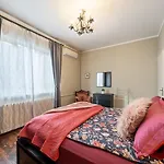 Appartement 3 Bdr - Center Artistic - 115 M2