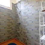 3 Bdr - Center Artistic - 115 M2