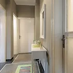 3 Bdr - Center Artistic - 115 M2 Sofia