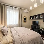 3 Bdr - Center Artistic - 115 M2 Sofia