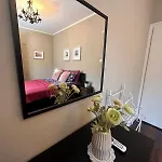 3 Bdr - Center Artistic - 115 M2