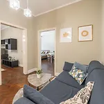Apartamento 3 Bdr - Center Artistic - 115 M2 Sofía