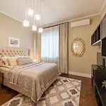 Apartamento 3 Bdr - Center Artistic - 115 M2 Sofía