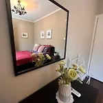 Apartamento 3 Bdr - Center Artistic - 115 M2