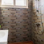 3 Bdr - Center Artistic - 115 M2 *