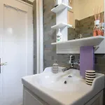 3 Bdr - Center Artistic - 115 M2