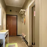 Apartamento 3 Bdr - Center Artistic - 115 M2