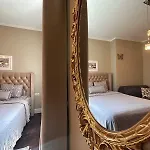3 Bdr - Center Artistic - 115 M2 Apartamento