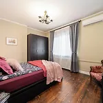 Apartamento 3 Bdr - Center Artistic - 115 M2 Sofía
