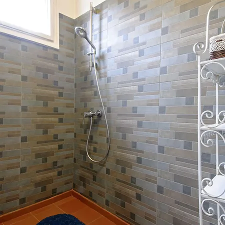 3 Bdr - Center Artistic - 115 M2