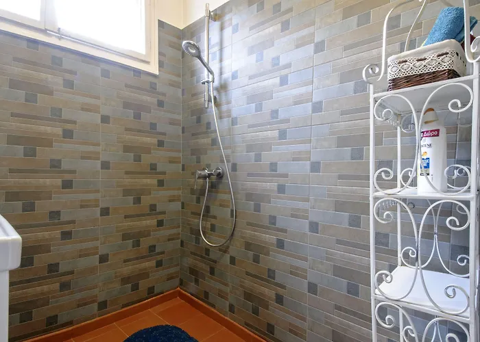 3 Bdr - Center Artistic - 115 M2